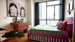 The Tennery (D23), Apartment #589632751
